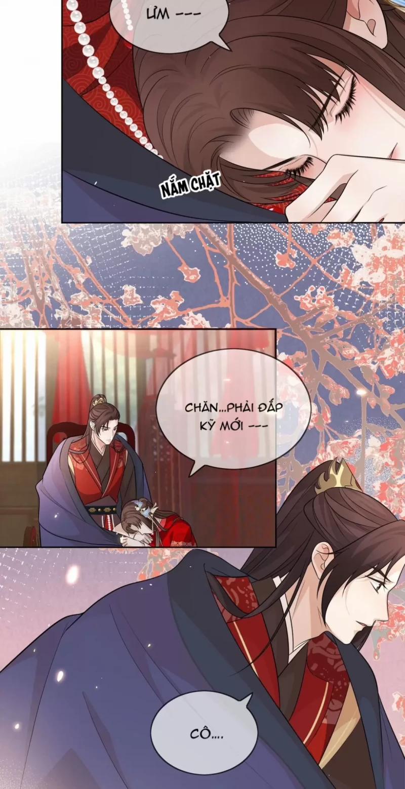 Không Uổng 4 trang 23