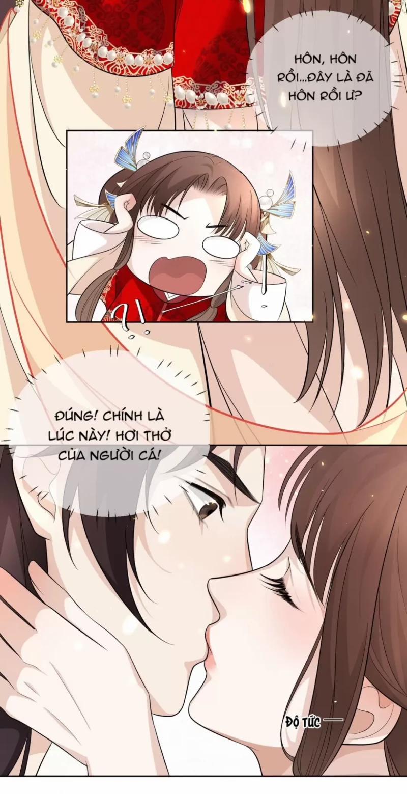 Không Uổng 4 trang 25