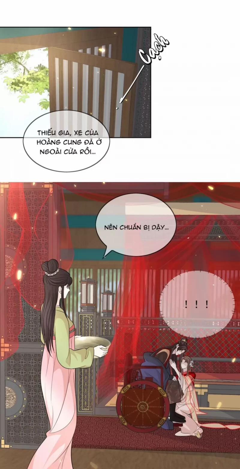 Không Uổng 4 trang 26