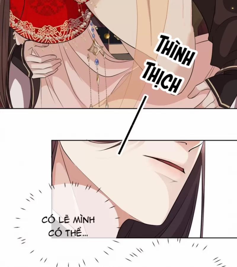 Không Uổng 4 trang 3