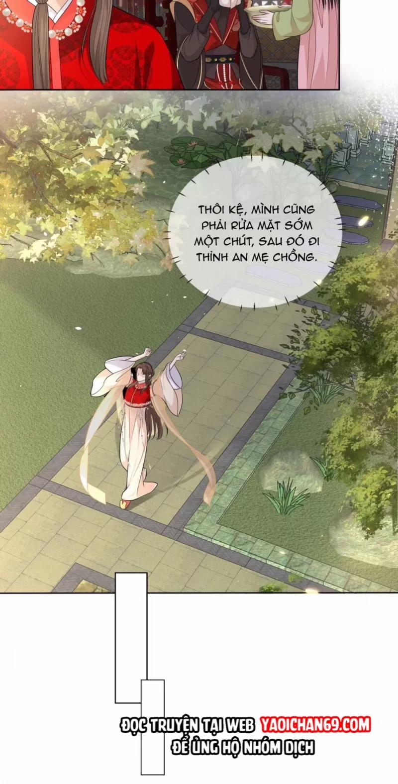 Không Uổng 4 trang 30