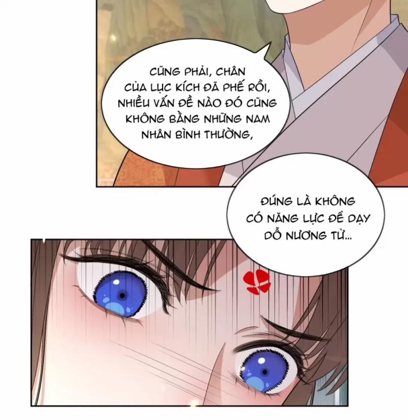 Không Uổng 4 trang 36