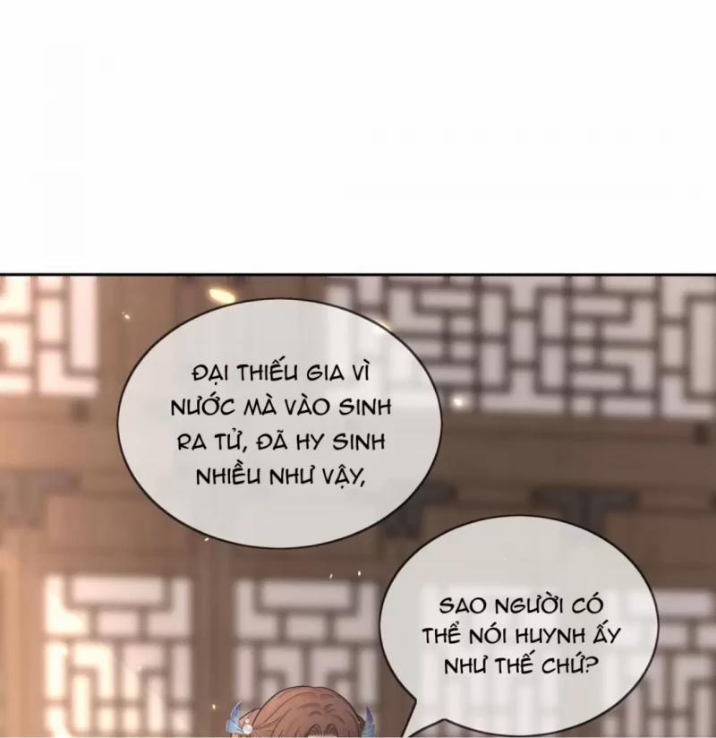 Không Uổng 4 trang 37