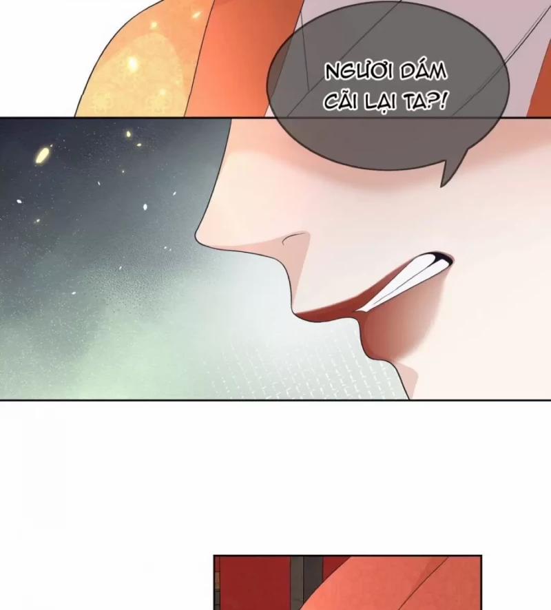 Không Uổng 4 trang 39