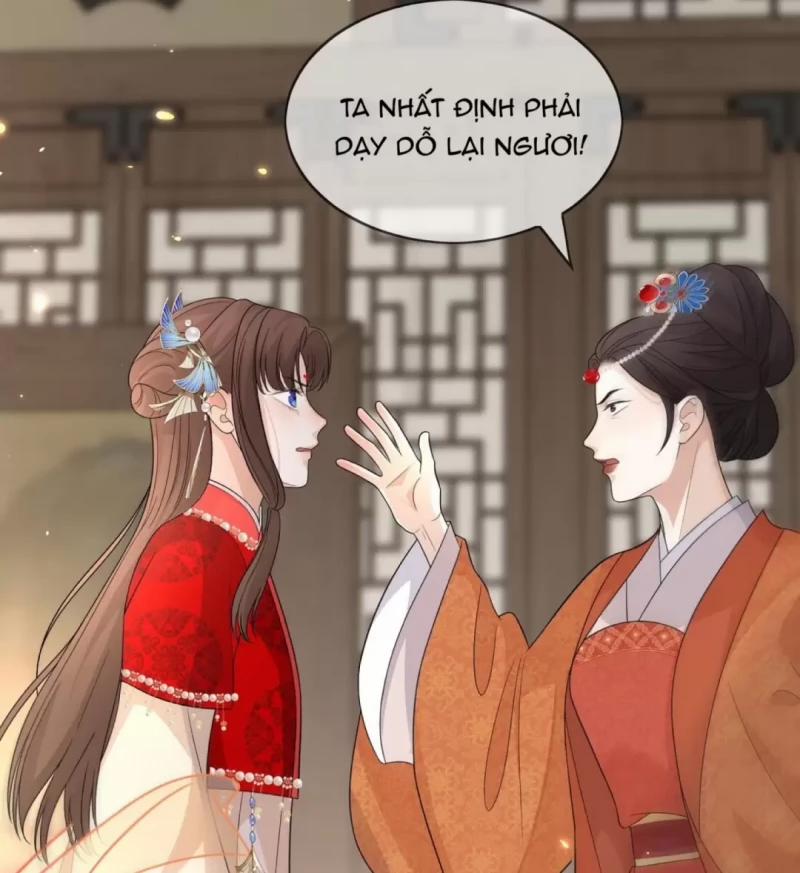 Không Uổng 4 trang 41