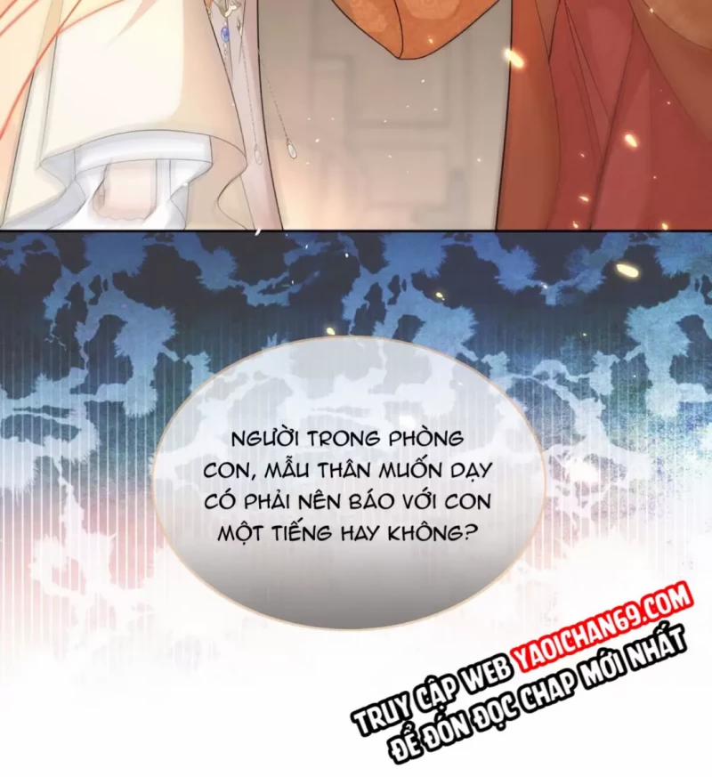 Không Uổng 4 trang 42