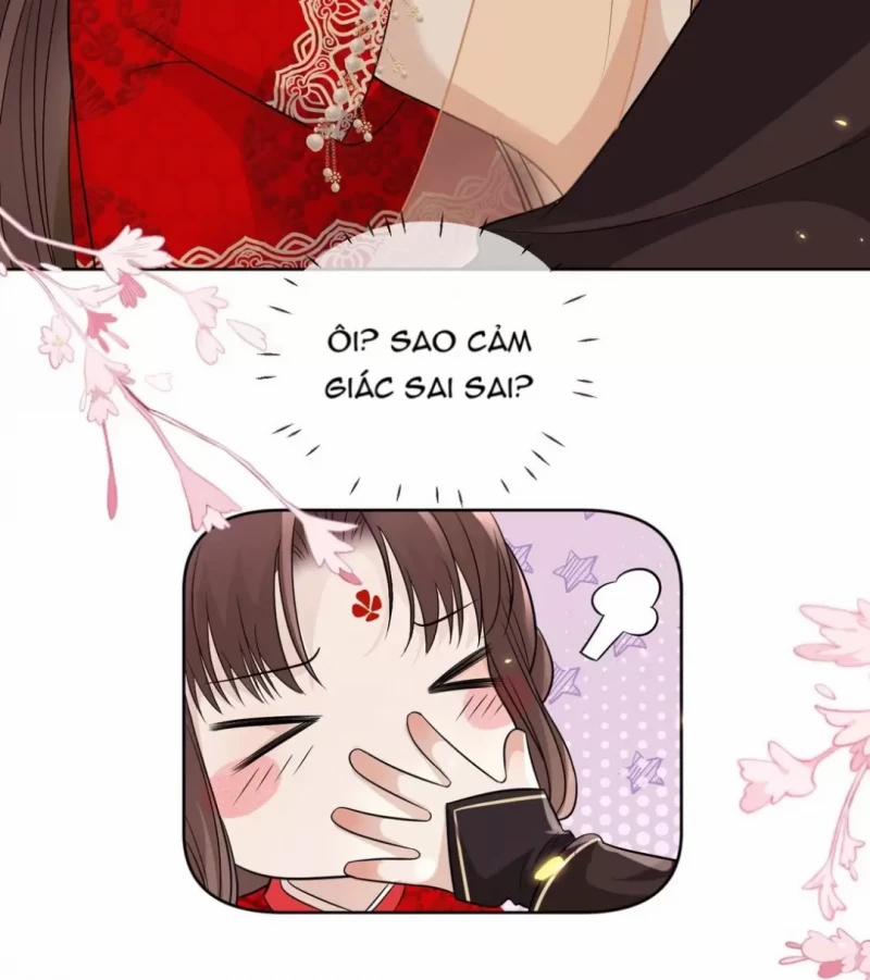 Không Uổng 4 trang 5