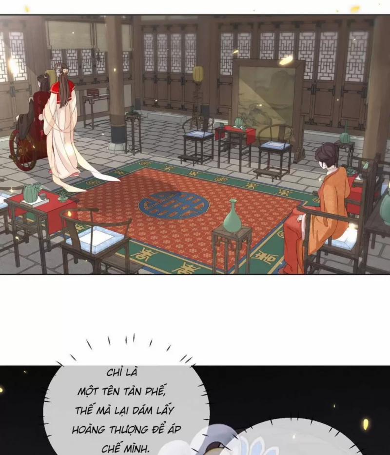 Không Uổng 5 trang 13