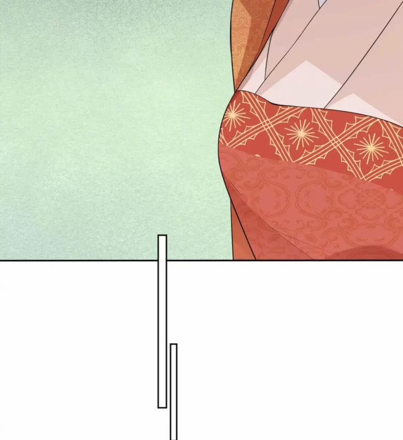 Không Uổng 5 trang 15