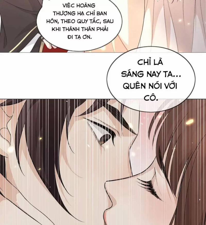 Không Uổng 5 trang 19