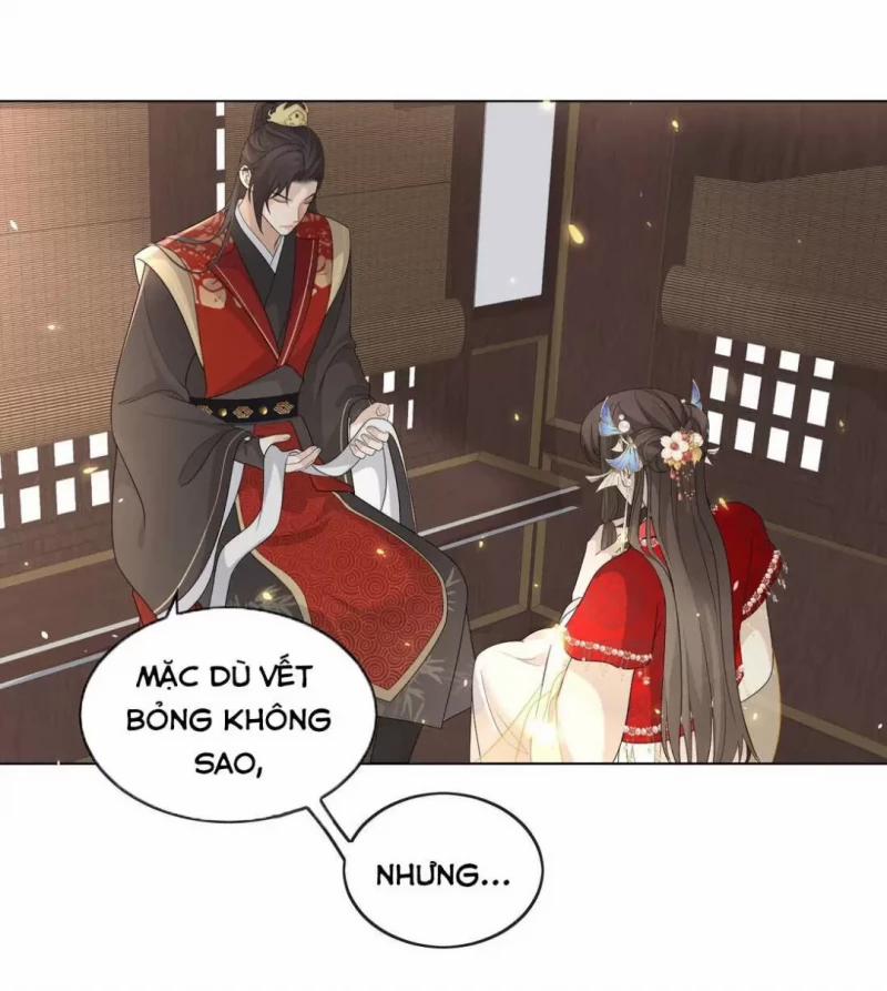 Không Uổng 5 trang 26