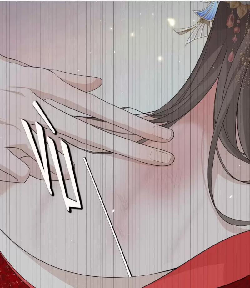 Không Uổng 5 trang 27