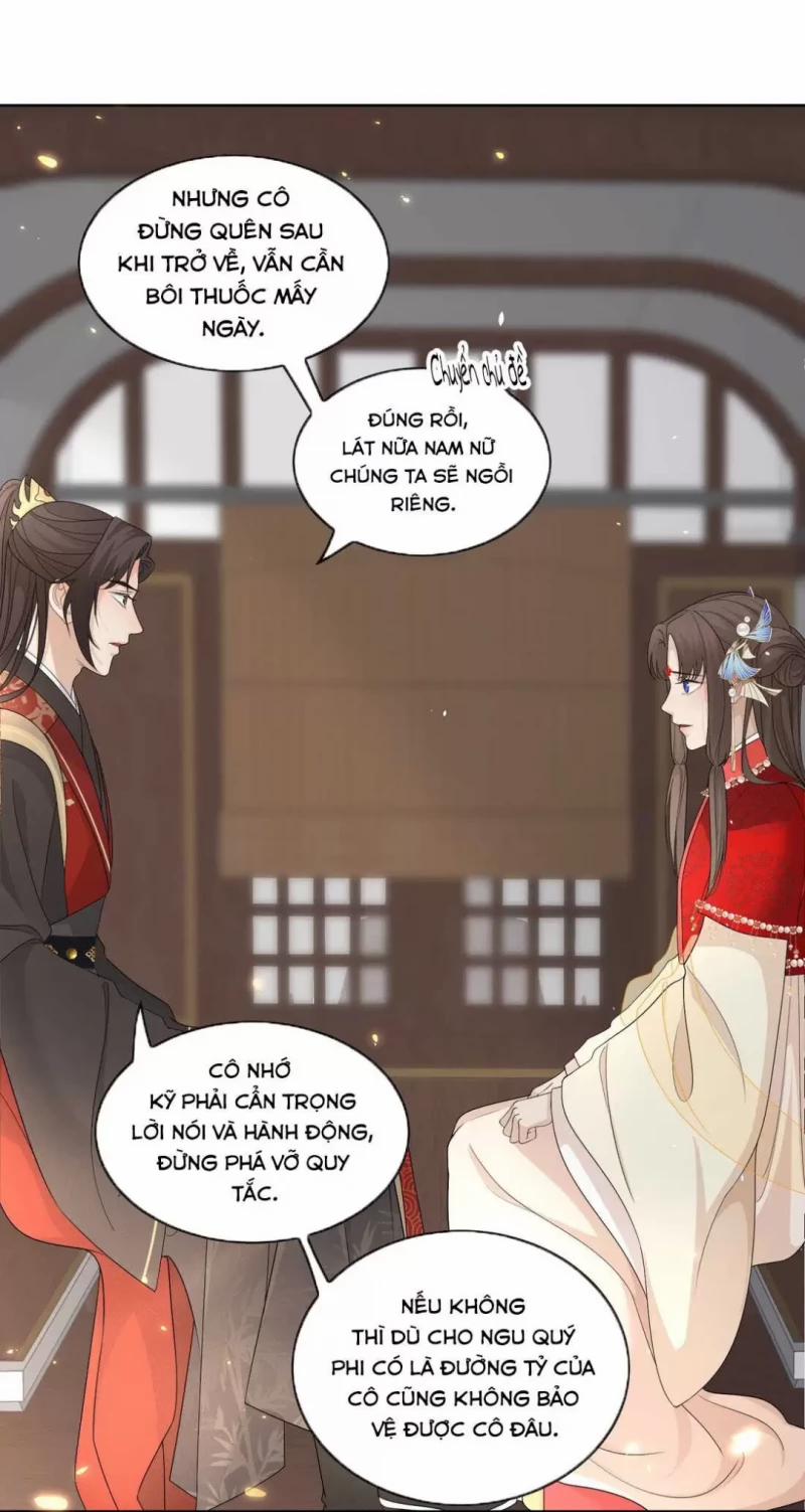 Không Uổng 5 trang 29