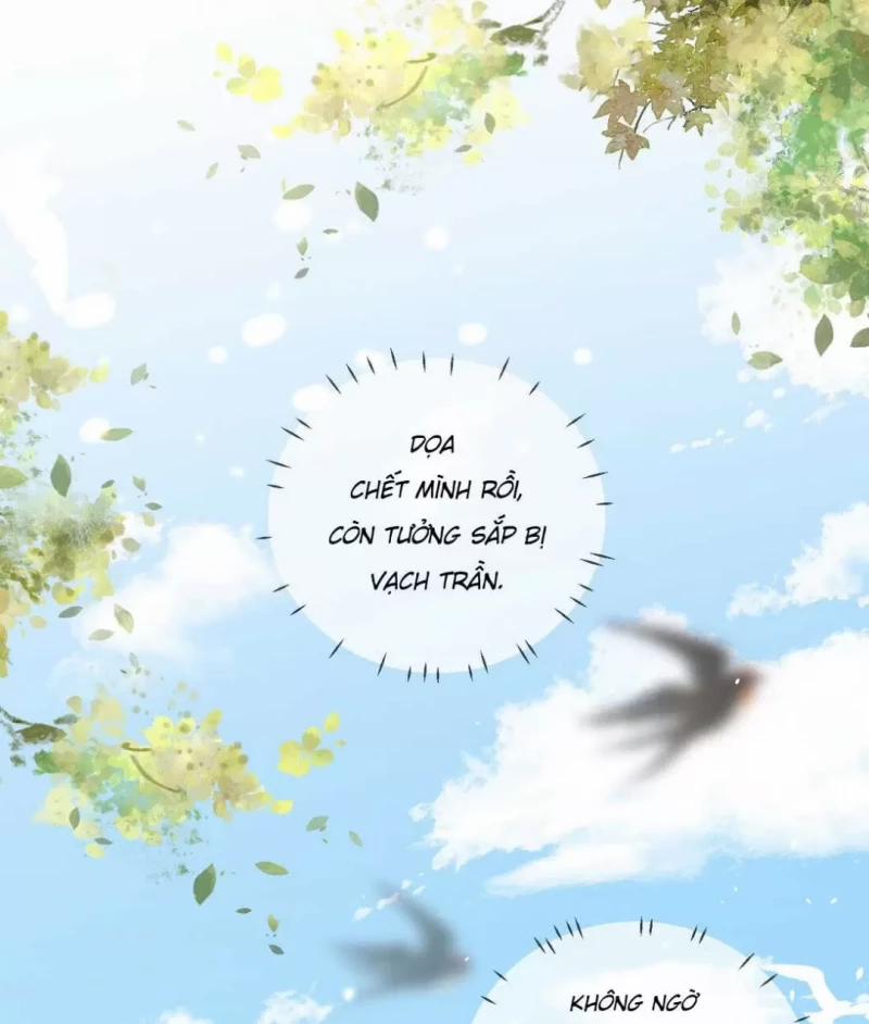 Không Uổng 5 trang 33
