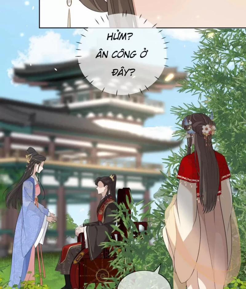 Không Uổng 5 trang 38