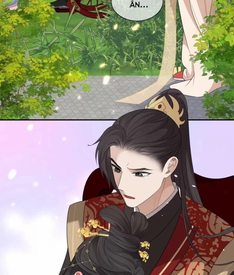 Không Uổng 5 trang 39