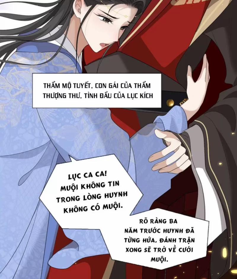 Không Uổng 5 trang 40