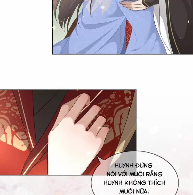 Không Uổng 5 trang 42