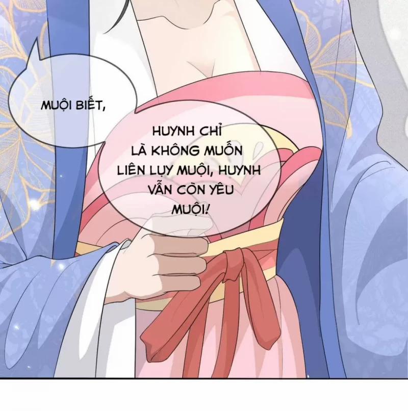 Không Uổng 5 trang 44