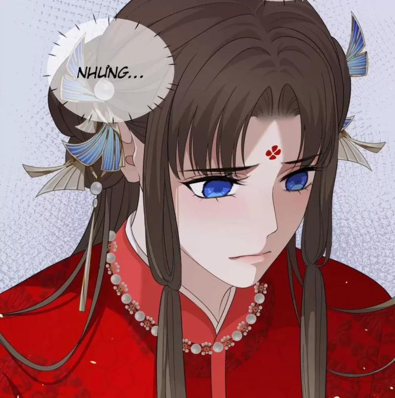 Không Uổng 5 trang 49