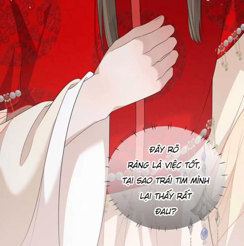 Không Uổng 5 trang 50