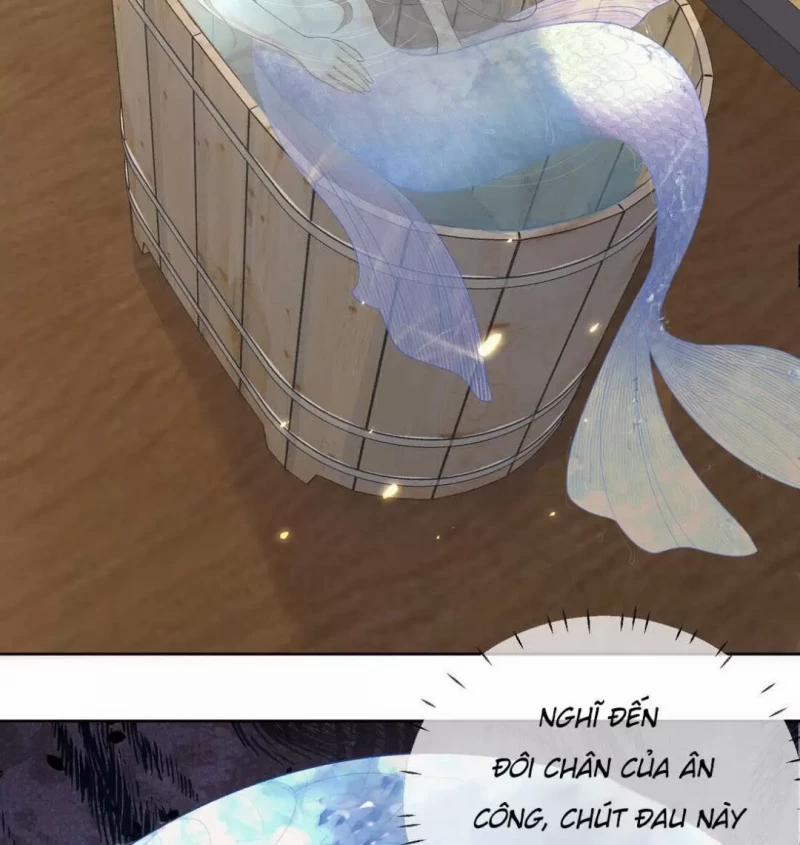 Không Uổng 5 trang 52