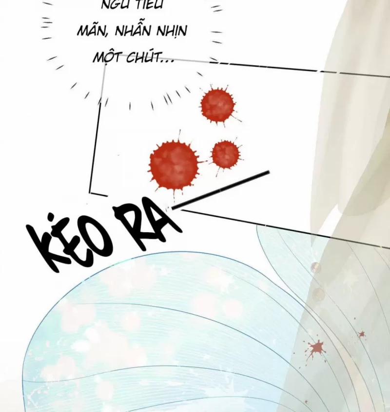 Không Uổng 5 trang 54