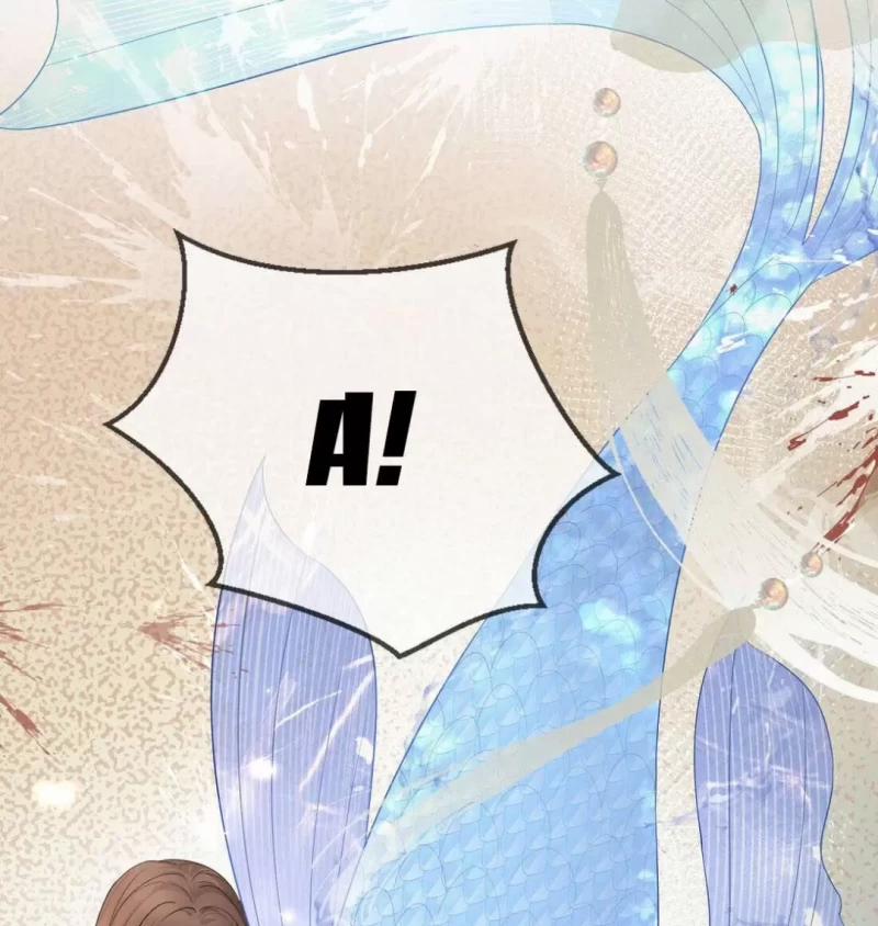 Không Uổng 5 trang 55