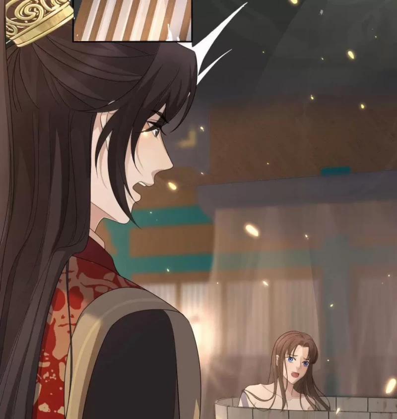 Không Uổng 5 trang 58