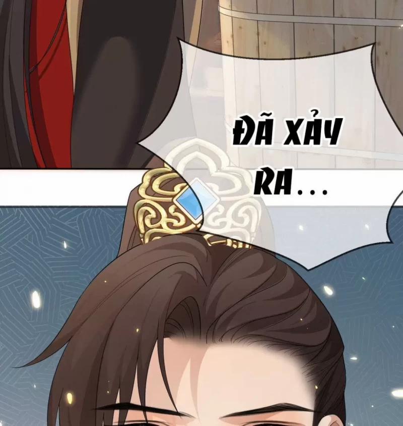 Không Uổng 5 trang 59