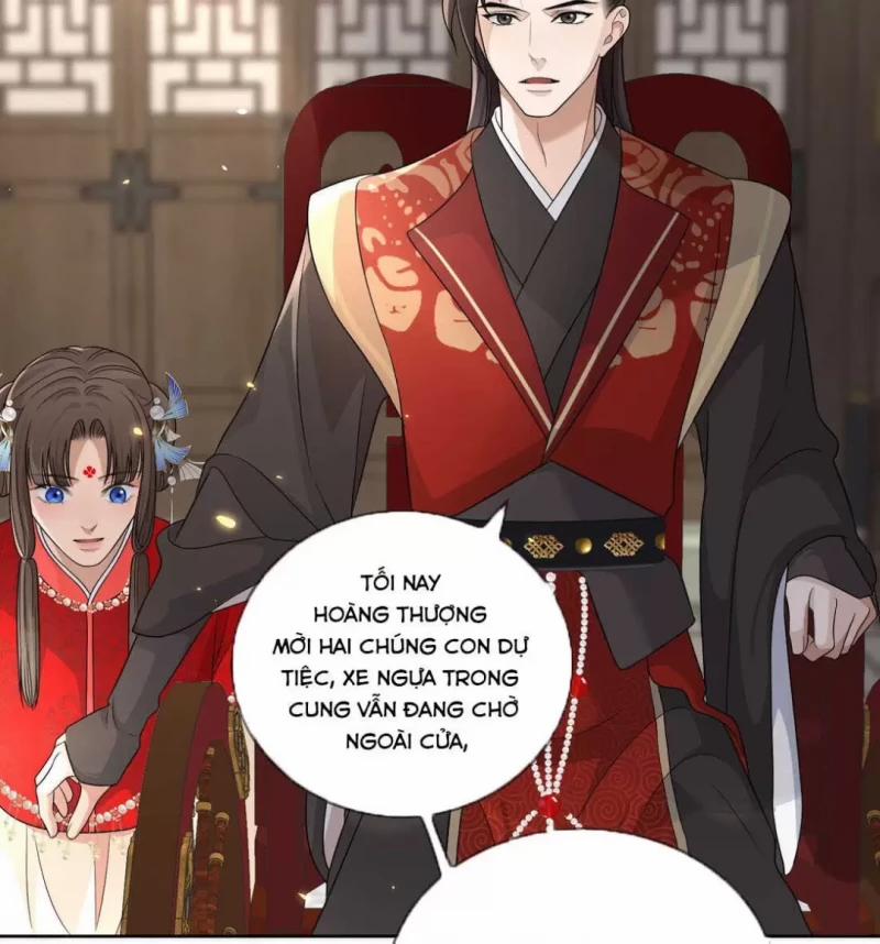 Không Uổng 5 trang 7