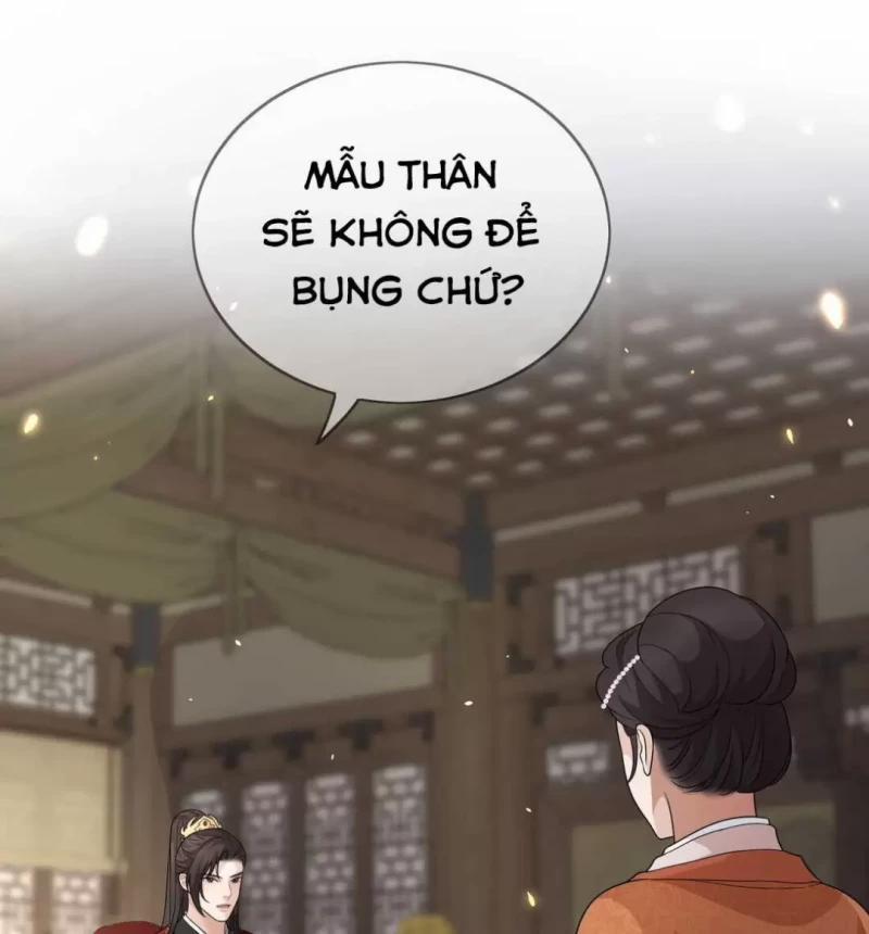 Không Uổng 5 trang 9