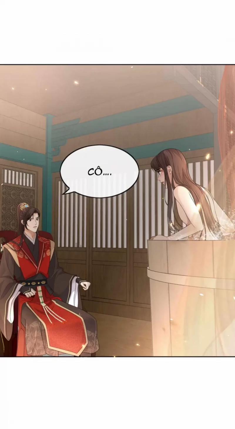 Không Uổng 6 trang 0