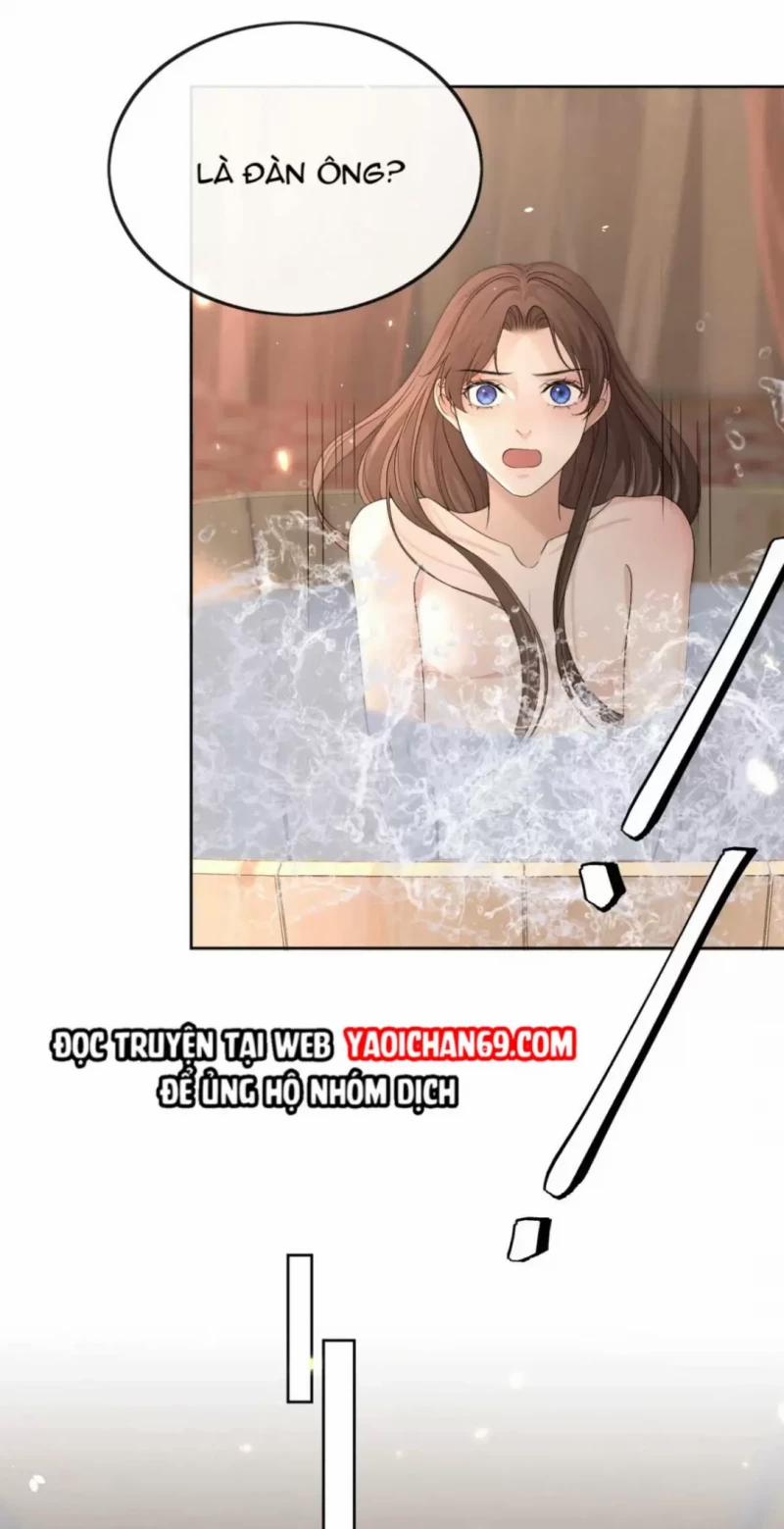 Không Uổng 6 trang 1