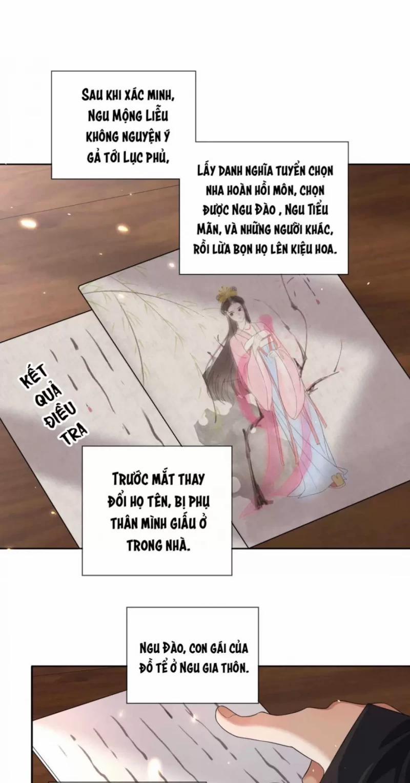 Không Uổng 6 trang 11