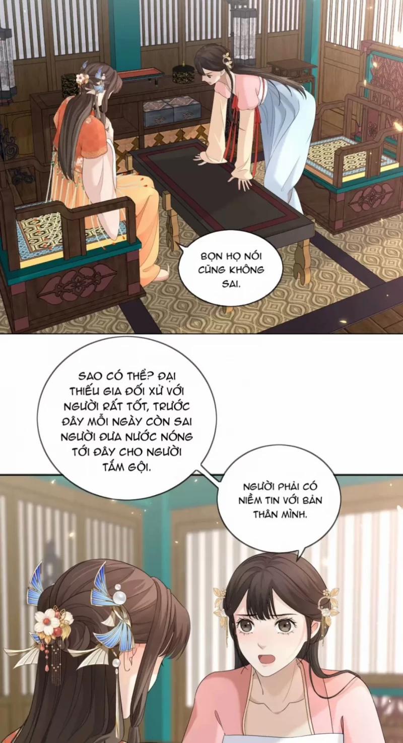 Không Uổng 6 trang 15