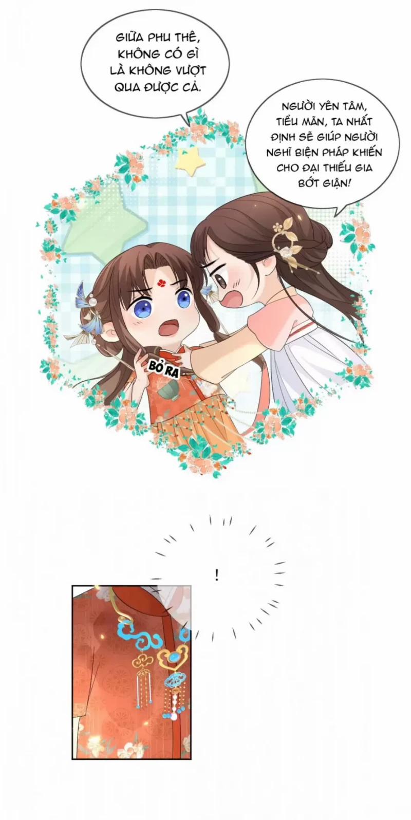 Không Uổng 6 trang 17