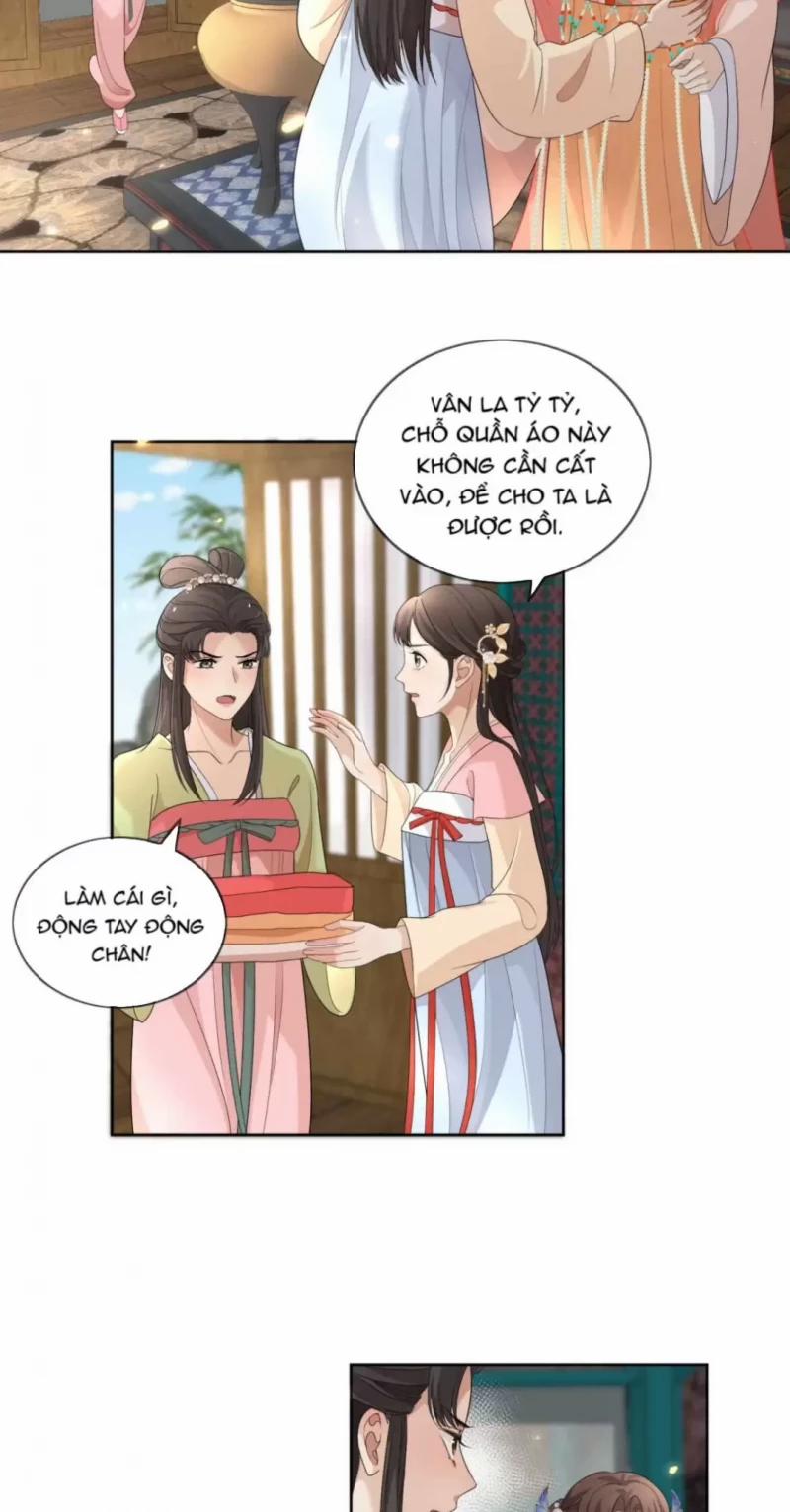 Không Uổng 6 trang 19