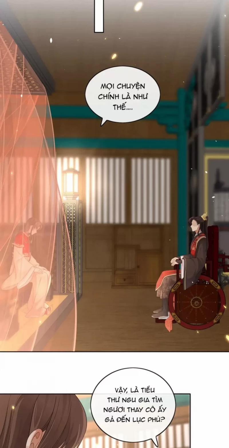 Không Uổng 6 trang 2