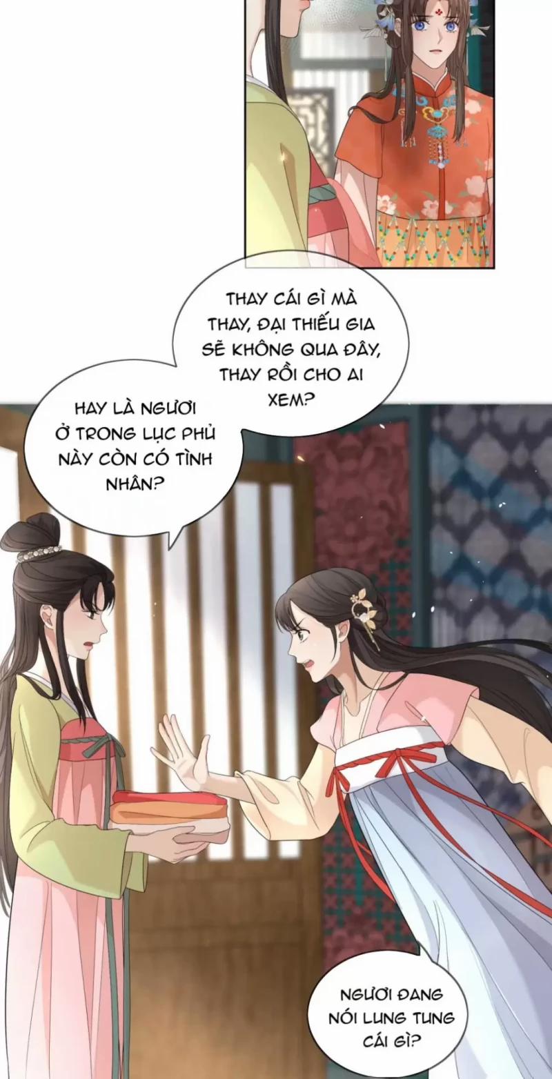 Không Uổng 6 trang 20