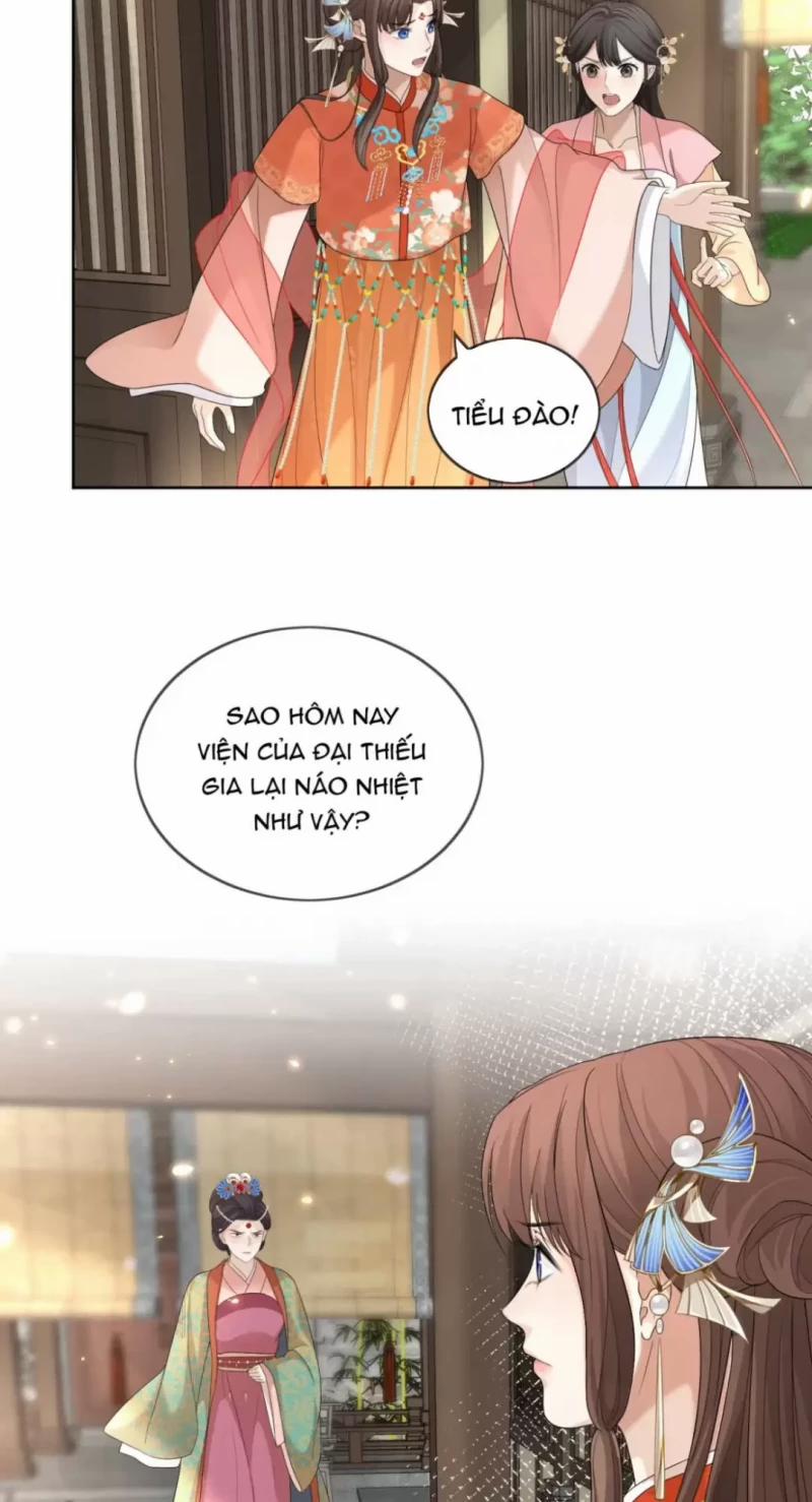 Không Uổng 6 trang 23