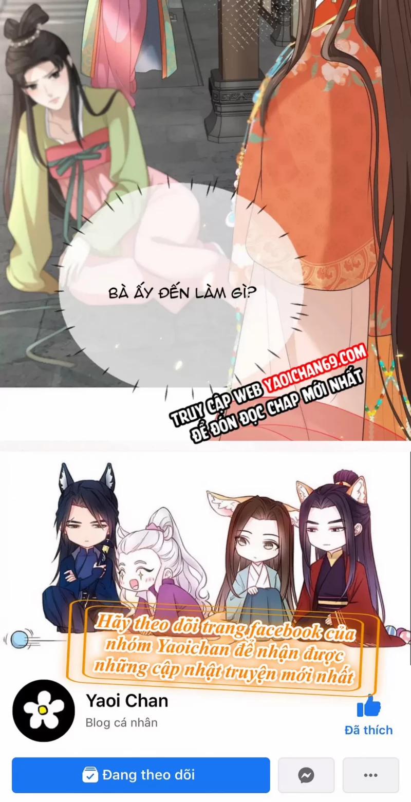 Không Uổng 6 trang 24