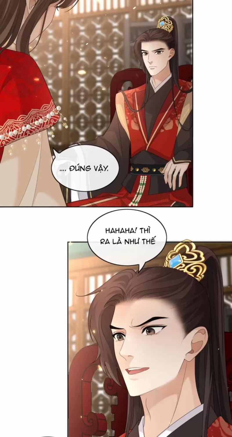 Không Uổng 6 trang 3