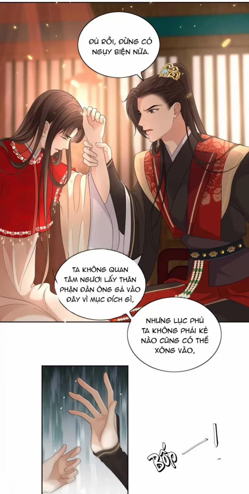 Không Uổng 6 trang 5