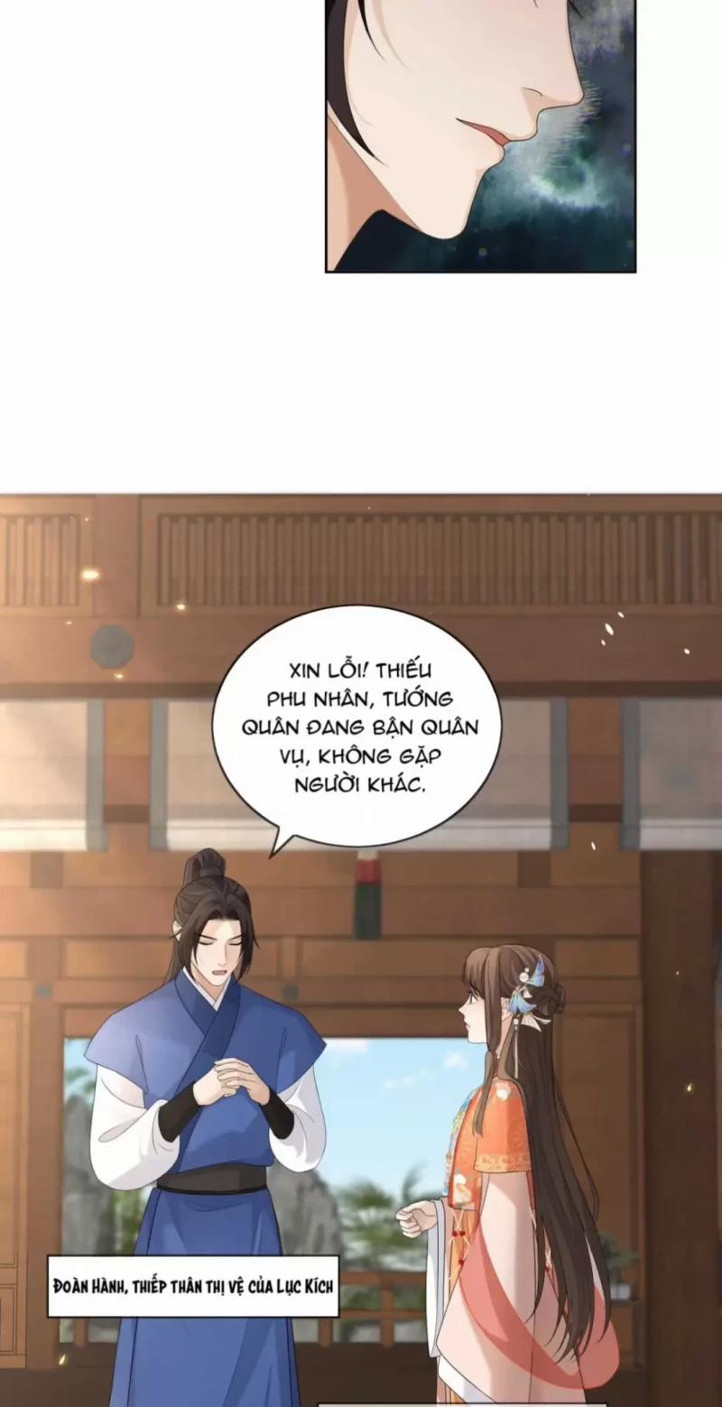 Không Uổng 6 trang 7