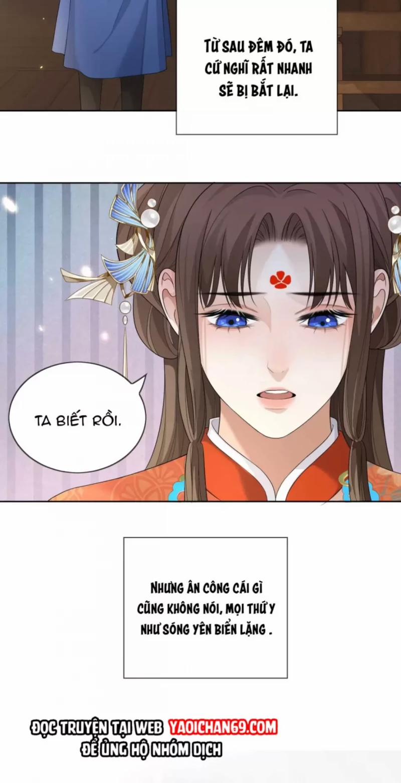 Không Uổng 6 trang 8