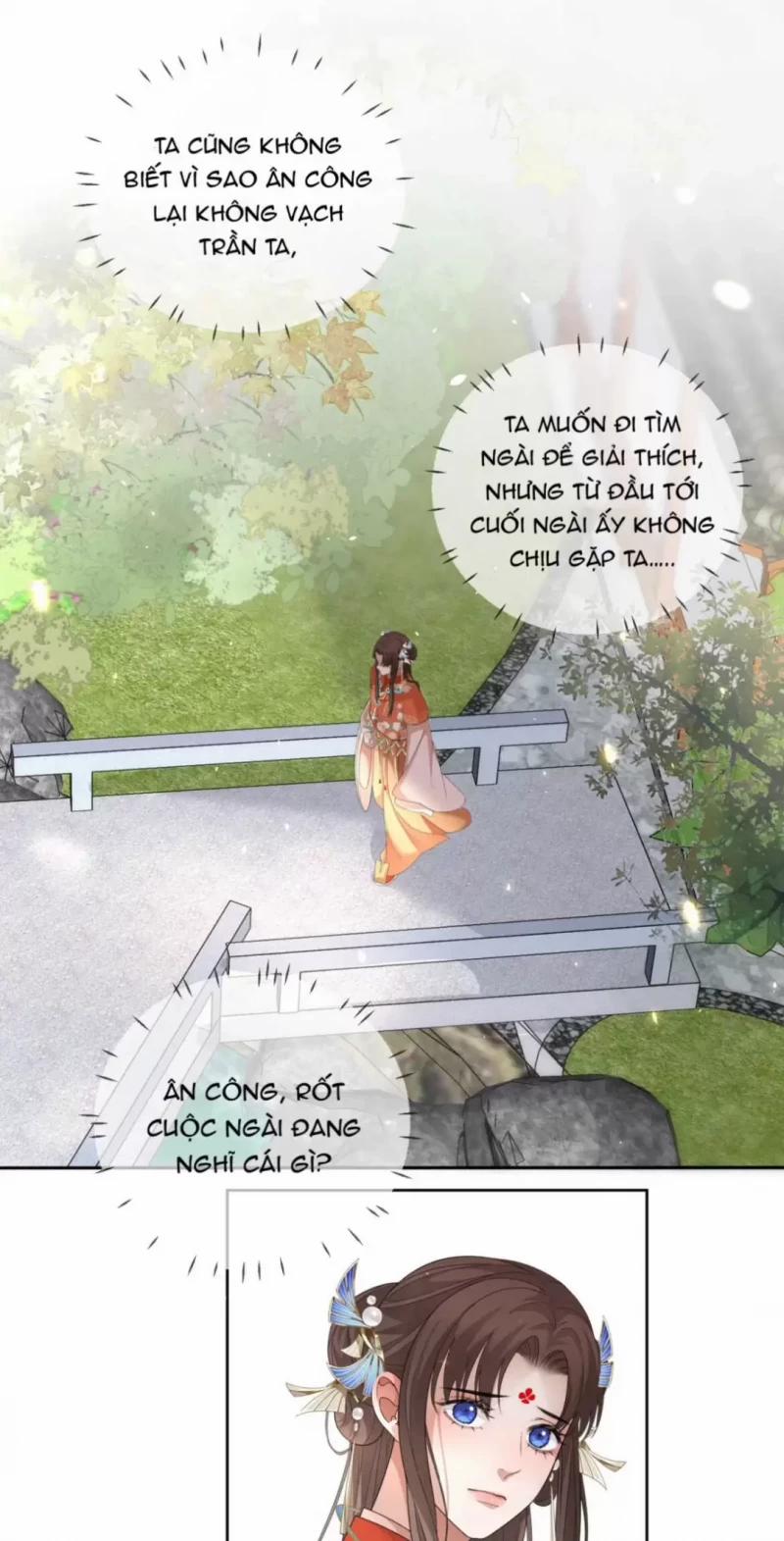 Không Uổng 6 trang 9