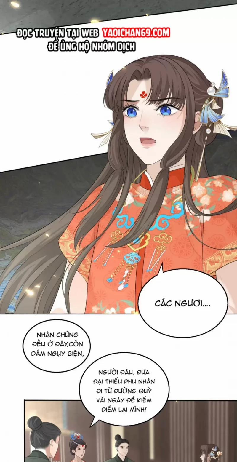 Không Uổng 7 trang 13