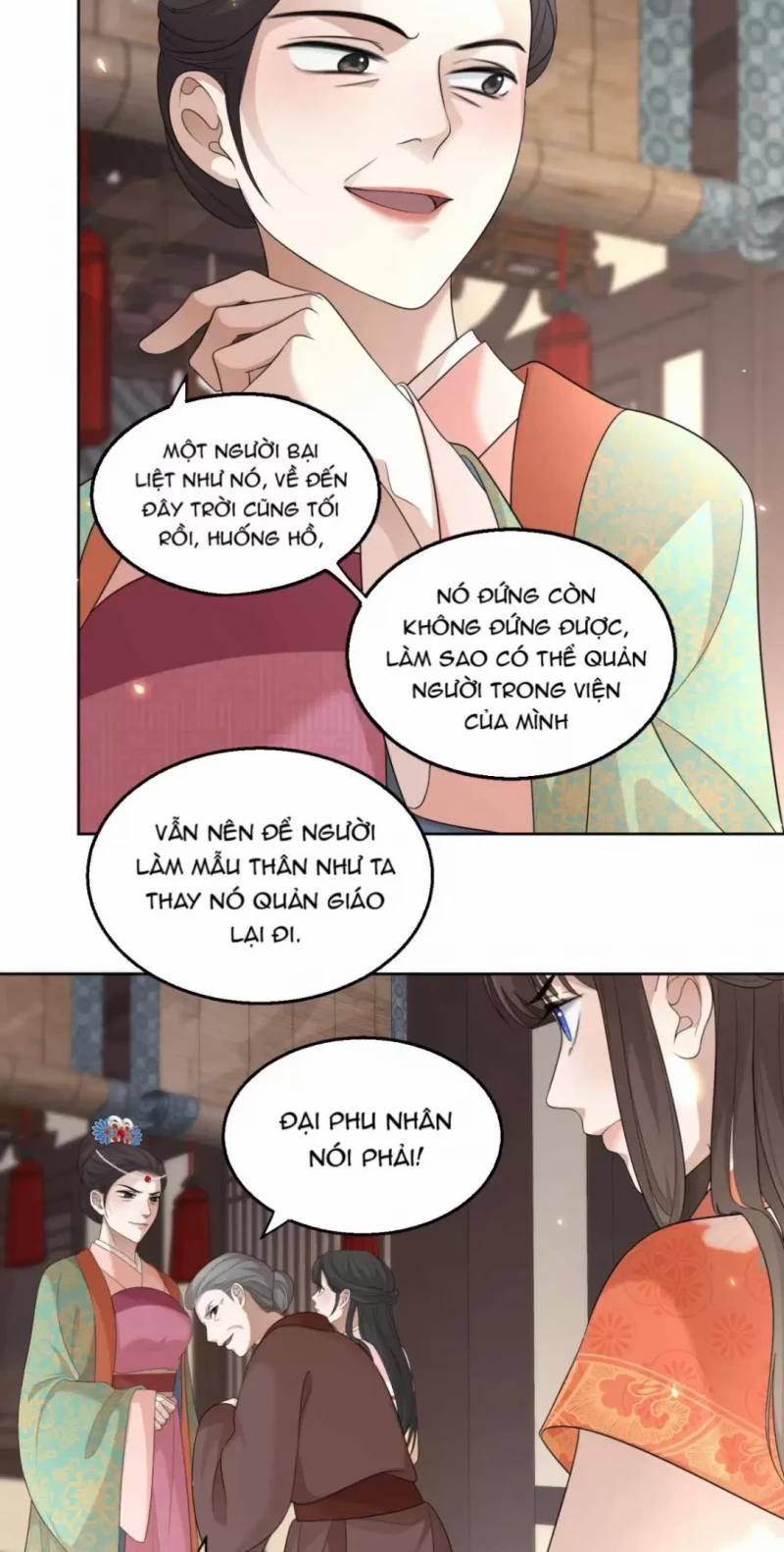 Không Uổng 7 trang 15