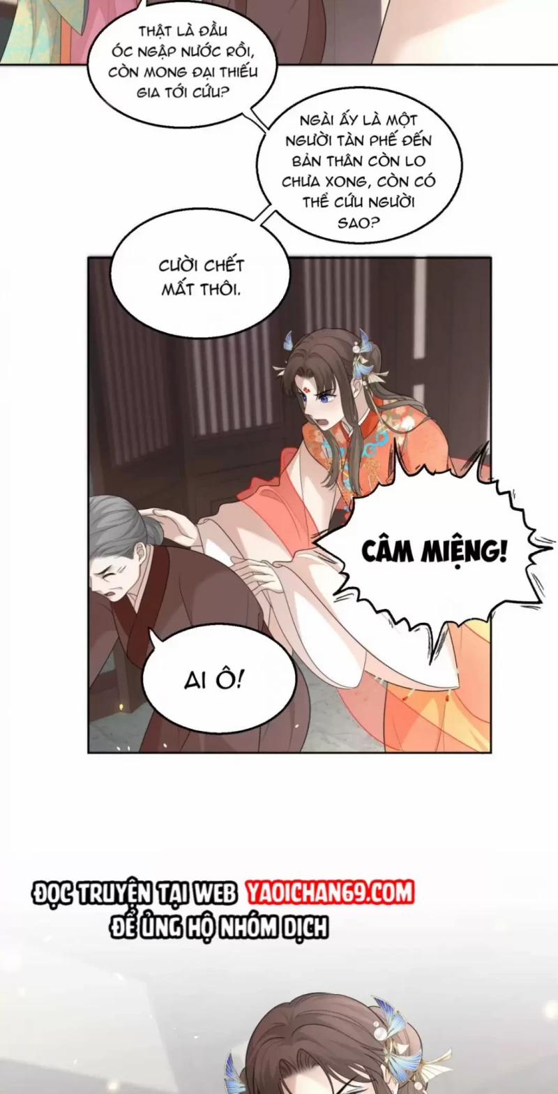 Không Uổng 7 trang 16